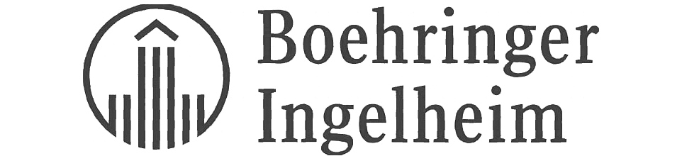 Boehringer Ingelheim