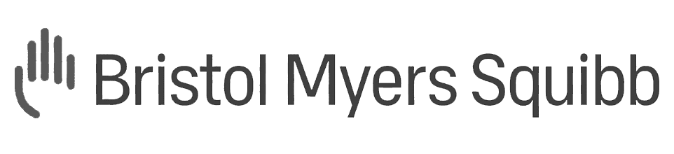 Bristol Myers Squibb