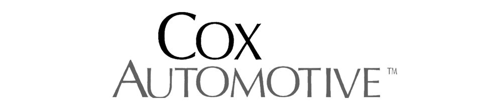 Cox Automotive