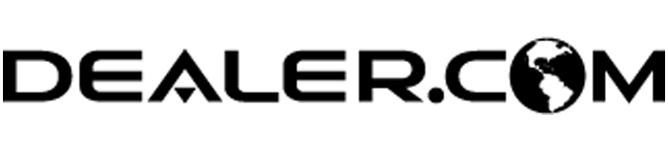 Dealer.com