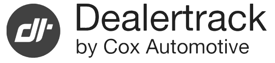 Dealertrack