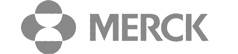 Merck