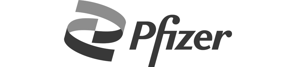 Pfizer